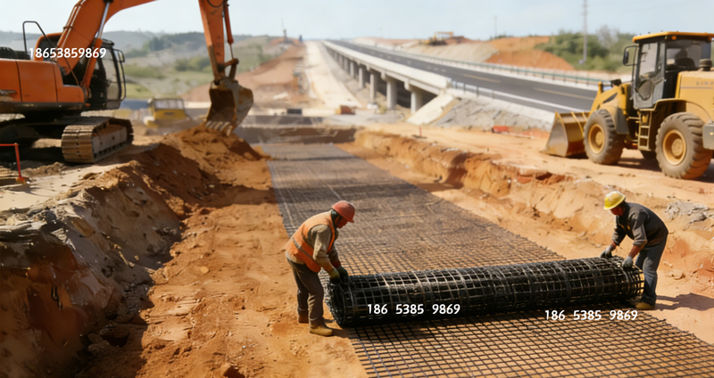 1765539393442813.jpg 土工格栅近期新闻.jpg